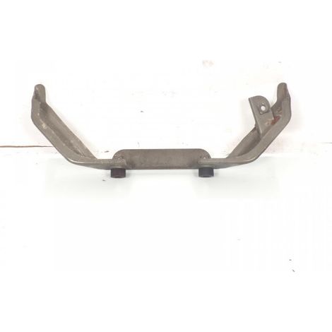 [PRODUIT D'OCCASION] Support radiateur origine pour scooter Yamaha 125 Majesty 2001 à (1/2)
