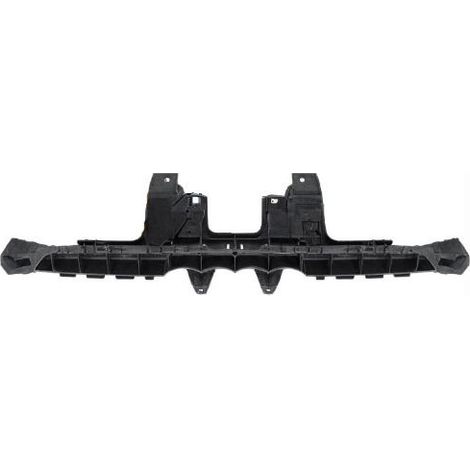 Support grille de calandre avant Audi Q3 1 phase 1 2011-2015