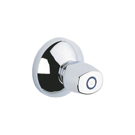 Ricambio parte esterna rubinetteria arresto Florida Grohe 19860000