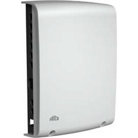 Frico 17534 - SIReC1X External HUB electronic card