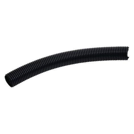 Tubo protecci贸n cerrado HELLA LDS22ZWPE