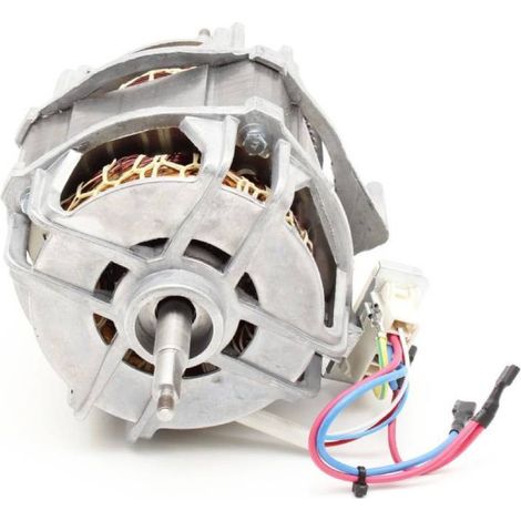 Moteur induction 230v 50hz 153 d'origine