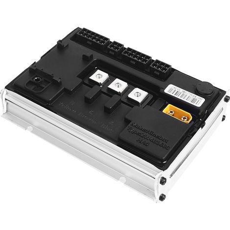 Replacement parts for the Ninebot MAX G3 electric scooter motherboard (1/5)