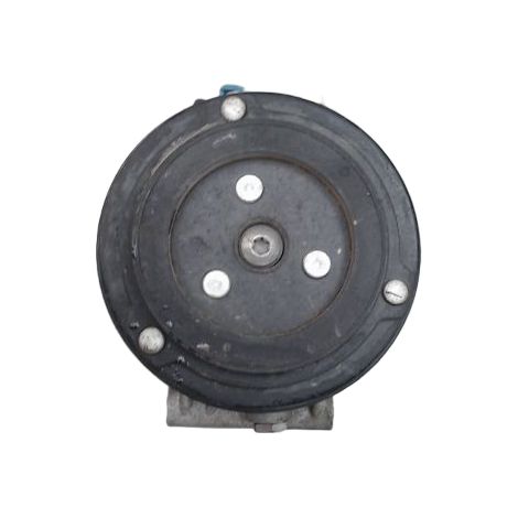 Compresseur Air Conditionne OPEL Meriva [PRODUIT D'OCCASION]♻️93168631 (1/3)