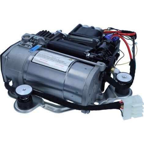 Compresseur, système d'air comprimé MAXGEAR 27-5022 BMW 1 092 349 6 778 773