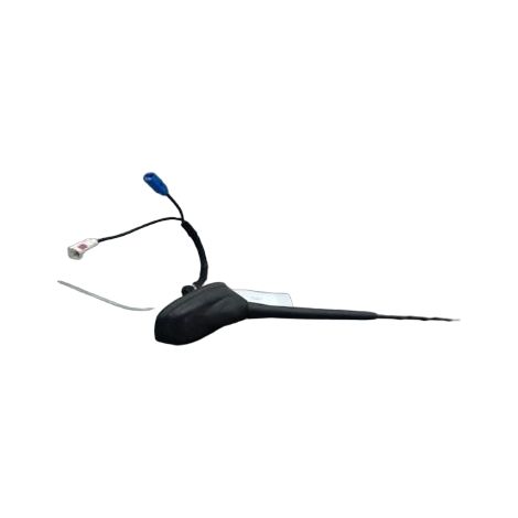 Antenne Radio PEUGEOT 208 [PRODUIT D'OCCASION]♻️6587j0