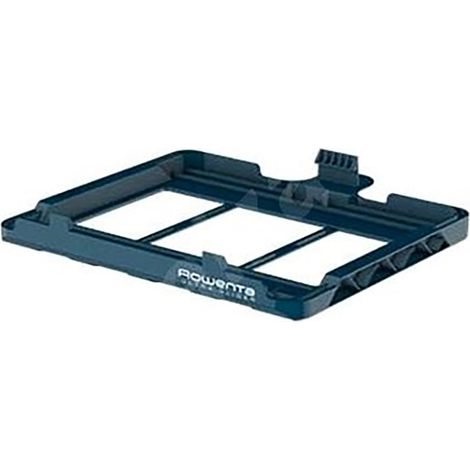 Accessoire tapis ZR005802 pour Nettoyeur vapeur , CLEAN & STEAM, CLEAN & STEAM MULTI ROWENTA (1/3)