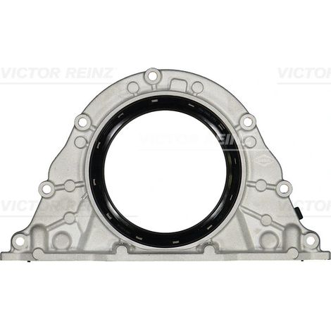 Bague d'étanchéité, vilebrequin Victor Reinz 81-10570-00 BMW 11 14 7 845 131