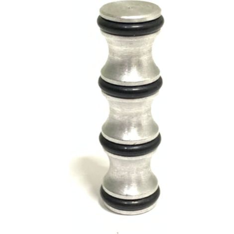 Pistoncino premontato Paterlini D.10 mm - 770-50 (1/2)