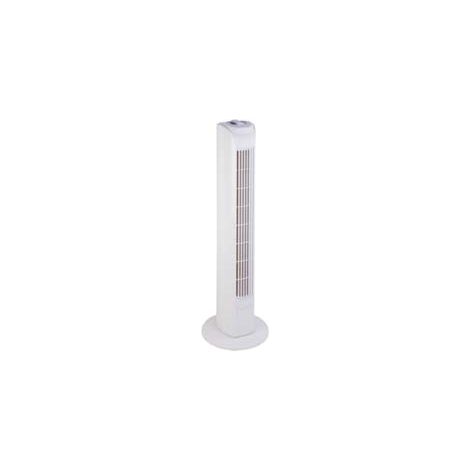 VENTILATORE A PAVIMENTO TOWER    SYNTESY