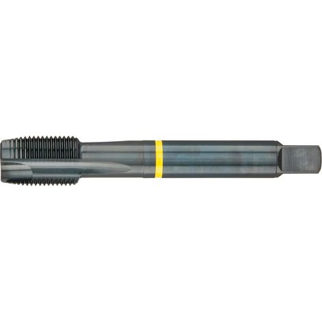 GÜHRING Maschinengewindebohrer DIN5156 Form B G1.1/4 (1/5)