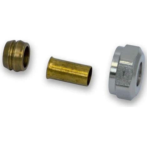 Roth Racor de compresión 3/4" IG, 1115001672