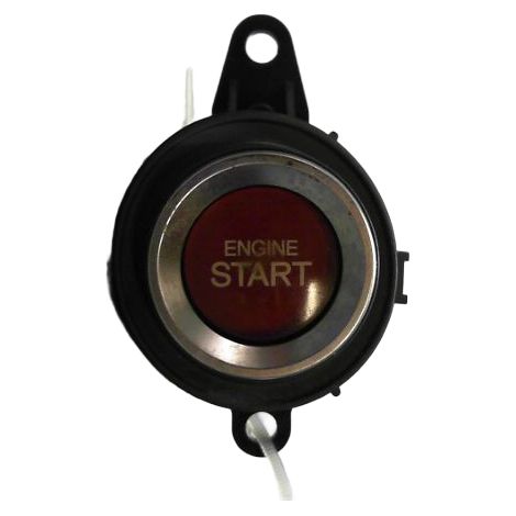 [PRODUIT D'OCCASION] Bouton De Demarrage HONDA Civic ♻️ Ref Oe. 35881sMGg01 - Garantie à vie (1/3)