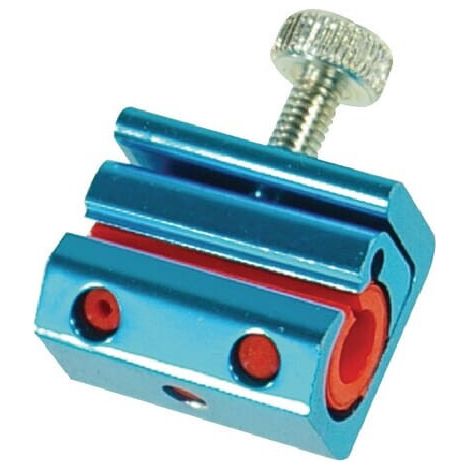 Engrasador de cables UNIVERSAL FGP014421 (1/3)