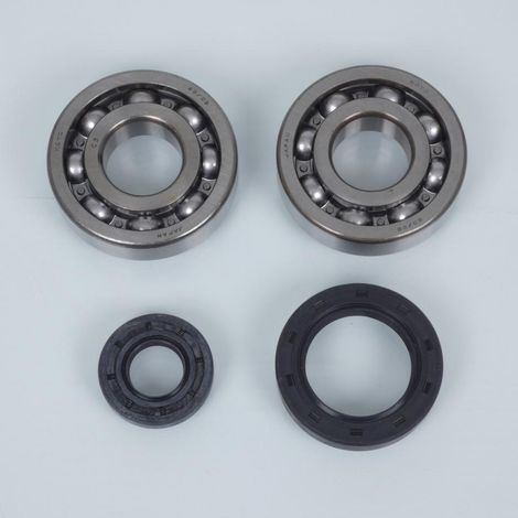 Roulement ou joint spi moteur Athena pour Auto P400210444270 Neuf (1/2)