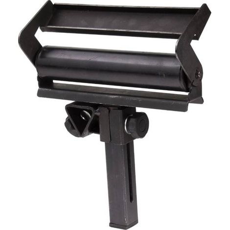 Batavia CROC DOCK Laufrollenführung Zubehör für CROC-LOCK 7060549 (1/3)