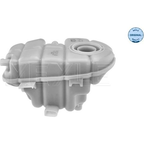 Vase d'expansion, liquide de refroidissement Meyle 100 223 0016 AUDI