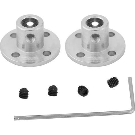 Carburateur pour tondeuse gazon 799868 - Base de nettoyage de filtre air pour 498170 799872 694202, pices de moteur (1/5)