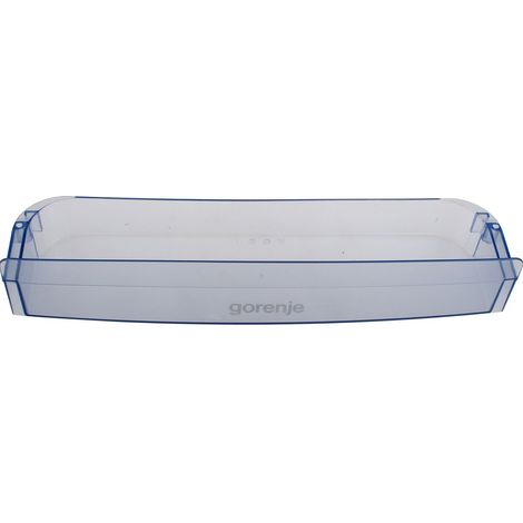 Gorenje - estante para puerta long - h54d - 087/090 - 136033 - 3838942307232