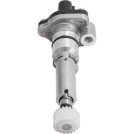 VéHicule de Sortie de Transmission de Capteur D'OdomèTre de Compteur de Vitesse pour ES300 Avalon Camry Celica 83181-12040 (1/2)