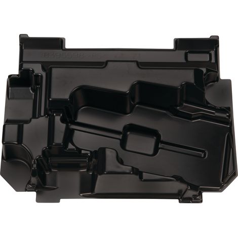 MOULAGE DHR283 - MAKITA - 839559-8 (1/2)