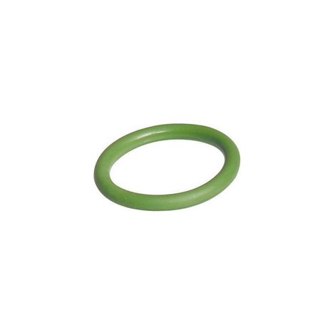ANELLO DI TENUTA O-RING IN HNBR TIEMME GAS- 14- TIEMM- pezzi 1