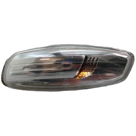 [PRODUIT D'OCCASION] Repetiteur Retroviseur Gauche CITROEN C3 II Phase 1 (a51) 2009-2013 ♻️ Ref Oe. 6325g5 - Garantie à vie (1/3)