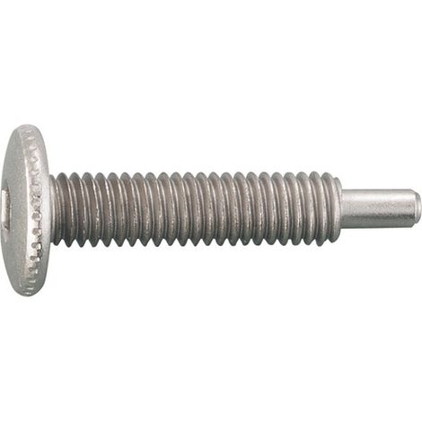 Broche De Dérive-chaîne De Rechange - Compatible Outil Mini 20 Pro - Topeak