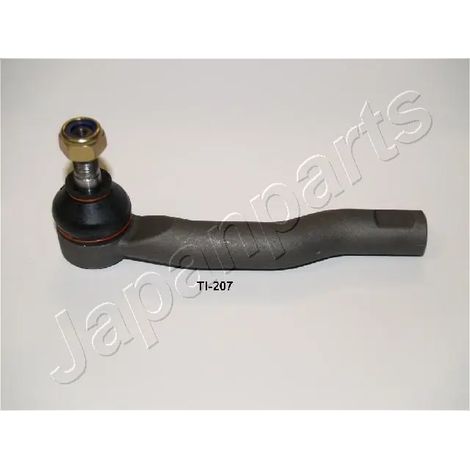 Rotule de barre de connexion Japanparts TI-207R CITROËN 1610936180 381764