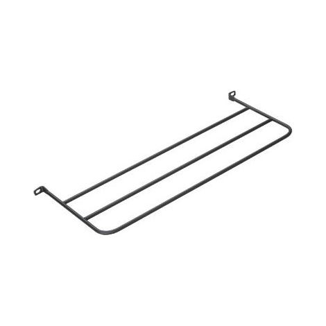 Panduit SRB19MDBL accesorio de bastidor