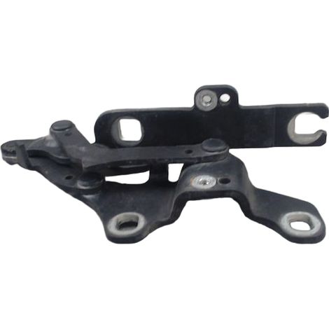 [PRODUIT D'OCCASION] Compas Gauche Capot BMW Serie 3 ♻️ Ref Oe. 41617210677 - Garantie à vie (1/2)