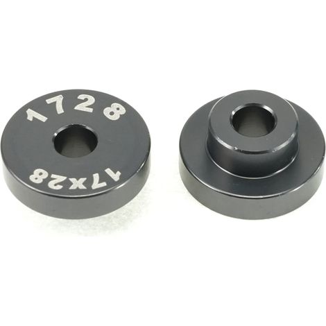 Inner Guide For 1728 Bearing