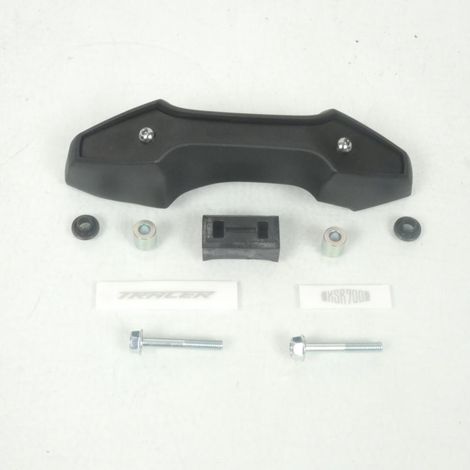 Sturzpad-Set rechts für Motorrad Yamaha 900 Tracer B90211D002 (1/5)
