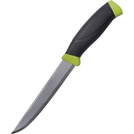 Morakniv Comfort Scaler 150 Fischschuppenmesser