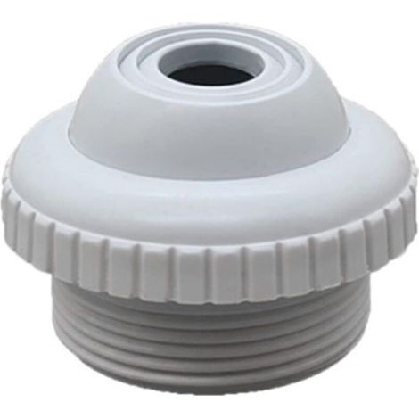 Nozzle of massage with jet adjustable for pool, spa (1/5)