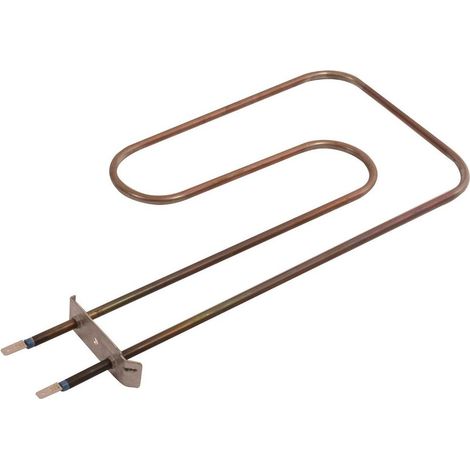 Cannon 10455G 1330 Watt Half Grill Element (240V) (1/4)