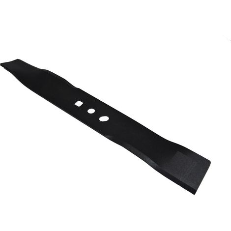 42 CM lame pour tondeuse Zipper ZI-BRM 420 (ZI - BRM 420 / ZI-BRM420) (1/3)