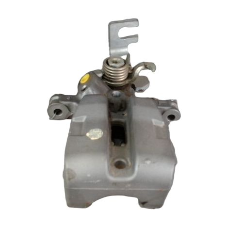 Etrier De Frein Arriere Gauche MAZDA Mx5 4 Cabriolet 1.5i - 16v [PRODUIT D'OCCASION]♻️n2y32699zb (1/2)