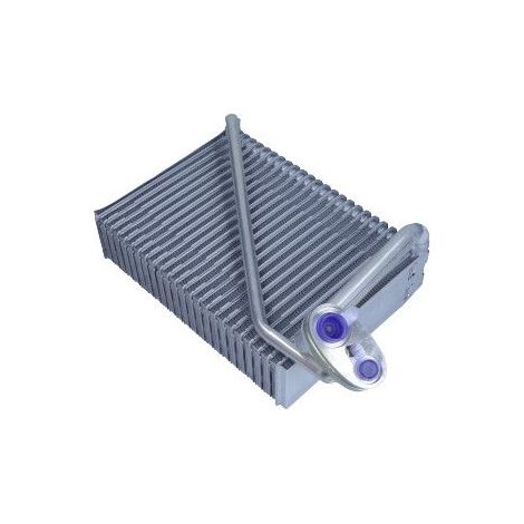 Évaporateur climatisation MAXGEAR AC721472 AUDI 8D1820103B 8D1820103C 8D1820103D