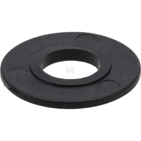 Bague antipoussière HUSQVARNA 535087803