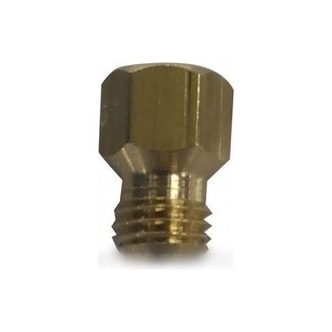 INJECTEUR GB AUX N 50 pour cuisiniere ARTHUR MARTIN