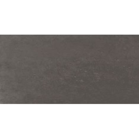 Azulejo AGEN ANTRACITA 29,2X58,5 CM estilo Cemento .