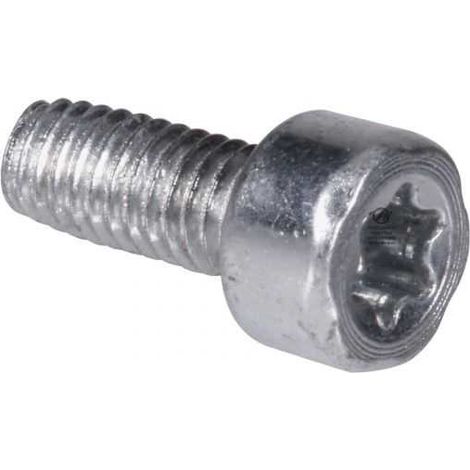 Vis Torx 27 M4 x 10 pour découpeuse Stihl TS410 TS420 (1/4)