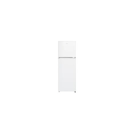 FRIGO 2P MIDEA MDRT385MTE01 NO FROST