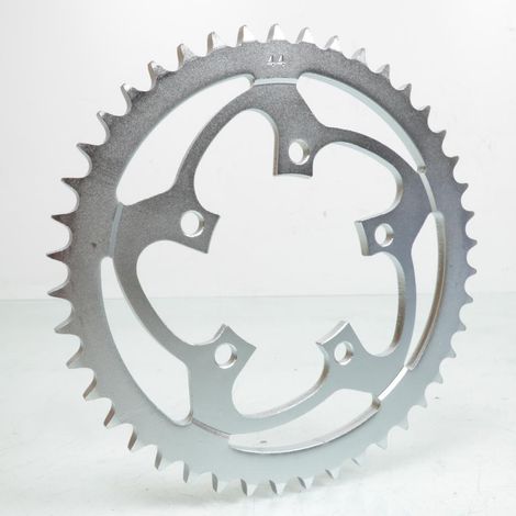 sifam Antriebskranz für Motorrad suzuki 750 gsx-r 1988 bis 1989 (1/2)