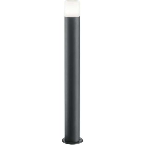 Trio Hoosic 80 cm Anthracite Luminaire d'extérieur (1/7)