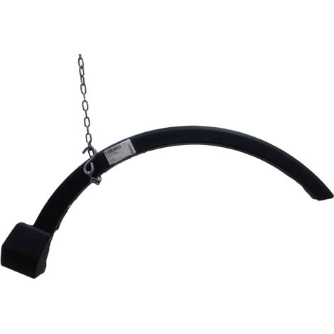 Elargisseur Aile Avant Droit TOYOTA Rav4 2003- [PRODUIT D'OCCASION]♻️7560142903 (1/2)