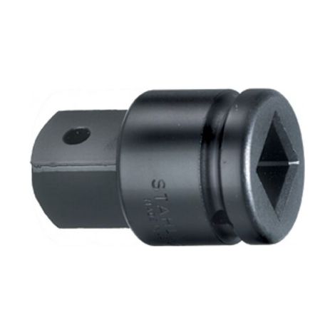 569IMP INGRANDITORE 3/4" 1"  65 MM