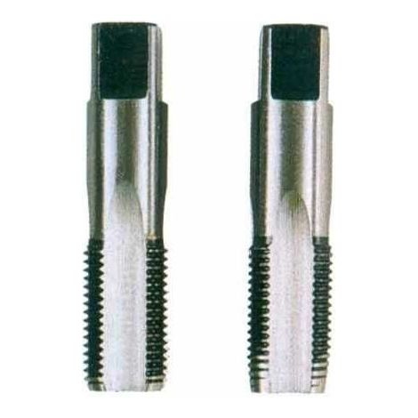 Mâles Gaz 1/4 pcs.2 Krino - Mâles Gaz 1/4 pcs.2 Krino - Mâles Gaz 1/4 pcs.2 Krino