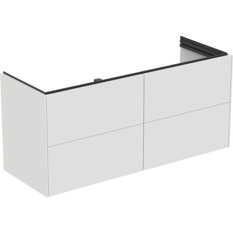 Meuble sous-lavabo Ideal Standard T5579Y1 Conca (1/3)